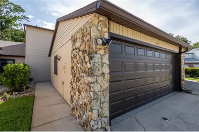 367 Castlewood Lane, New Smyrna Beach, FL 32168 - Photo 4