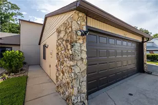 367 Castlewood Ln, New Smyrna Beach, FL 32168 - Photo 4