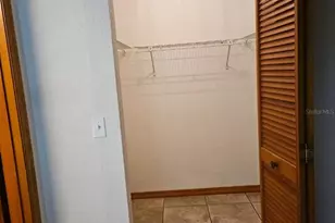 367 Castlewood Ln, New Smyrna Beach, FL 32168 - Photo 20