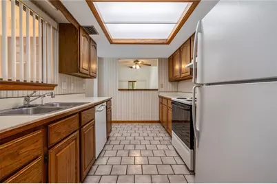 367 Castlewood Lane, New Smyrna Beach, FL 32168 - Photo 14