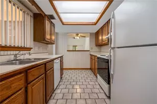 367 Castlewood Ln, New Smyrna Beach, FL 32168 - Photo 14