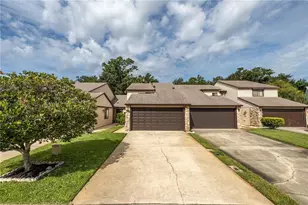 367 Castlewood Ln, New Smyrna Beach, FL 32168 - Photo 1