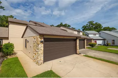 367 Castlewood Lane, New Smyrna Beach, FL 32168 - Photo 2