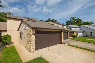 367 Castlewood Ln, New Smyrna Beach, FL 32168 - Photo 2