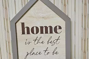 367 Castlewood Ln, New Smyrna Beach, FL 32168 - Photo 16