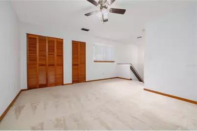 367 Castlewood Lane, New Smyrna Beach, FL 32168 - Photo 26