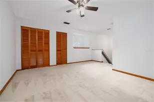 367 Castlewood Ln, New Smyrna Beach, FL 32168 - Photo 26