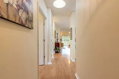 1801 Turnbull Lakes Drive, New Smyrna Beach, FL 32168 - Photo 4