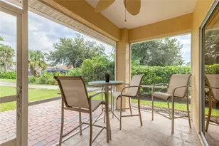 1801 Turnbull Lakes Dr, New Smyrna Beach, FL 32168 - Photo 22