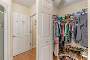 1801 Turnbull Lakes Dr, New Smyrna Beach, FL 32168 - Photo 18