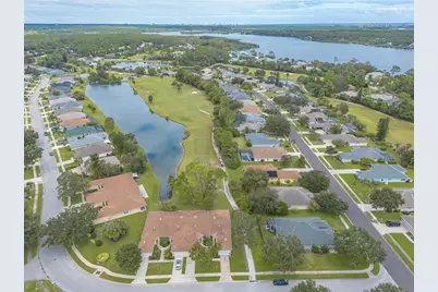 1801 Turnbull Lakes Drive, New Smyrna Beach, FL 32168 - Photo 26