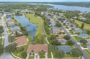 1801 Turnbull Lakes Dr, New Smyrna Beach, FL 32168 - Photo 26