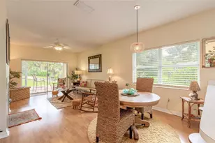 1801 Turnbull Lakes Dr, New Smyrna Beach, FL 32168 - Photo 10