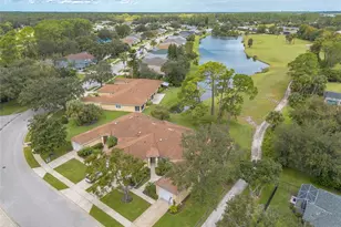 1801 Turnbull Lakes Dr, New Smyrna Beach, FL 32168 - Photo 24