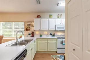 1801 Turnbull Lakes Dr, New Smyrna Beach, FL 32168 - Photo 6