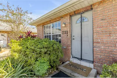 711 River Oaks Circle, New Smyrna Beach, FL 32169 - Photo 44