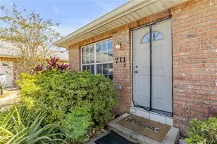 711 River Oaks Cir, New Smyrna Beach, FL 32169 - Photo 44