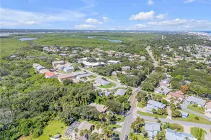 711 River Oaks Cir, New Smyrna Beach, FL 32169 - Photo 36