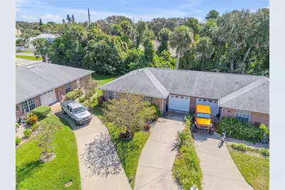 711 River Oaks Circle, New Smyrna Beach, FL 32169 - Photo 38