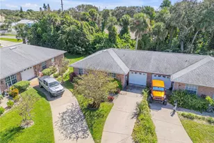 711 River Oaks Cir, New Smyrna Beach, FL 32169 - Photo 38