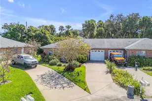 711 River Oaks Cir, New Smyrna Beach, FL 32169 - Photo 40