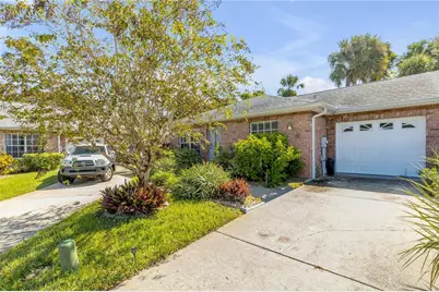 711 River Oaks Circle, New Smyrna Beach, FL 32169 - Photo 46