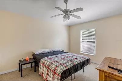 711 River Oaks Circle, New Smyrna Beach, FL 32169 - Photo 14