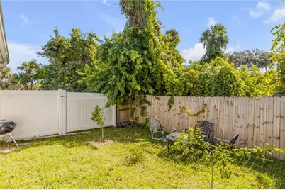 711 River Oaks Circle, New Smyrna Beach, FL 32169 - Photo 22