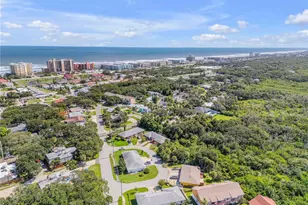 711 River Oaks Cir, New Smyrna Beach, FL 32169 - Photo 30