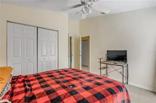 711 River Oaks Cir, New Smyrna Beach, FL 32169 - Photo 18