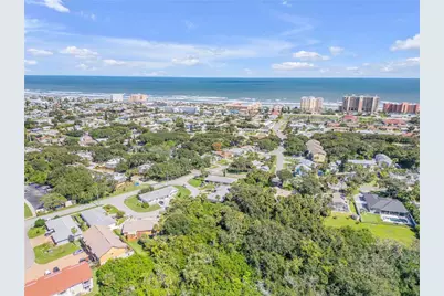 711 River Oaks Circle, New Smyrna Beach, FL 32169 - Photo 34