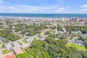 711 River Oaks Cir, New Smyrna Beach, FL 32169 - Photo 34