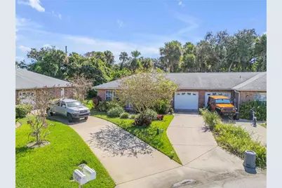 711 River Oaks Circle, New Smyrna Beach, FL 32169 - Photo 42