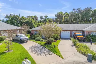 711 River Oaks Cir, New Smyrna Beach, FL 32169 - Photo 42