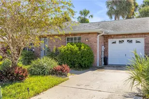 711 River Oaks Cir, New Smyrna Beach, FL 32169 - Photo 1