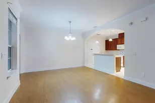 6116 Clearsky Dr, Jacksonville, FL 32258 - Photo 6