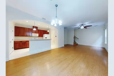 6116 Clearsky Drive, Jacksonville, FL 32258 - Photo 4