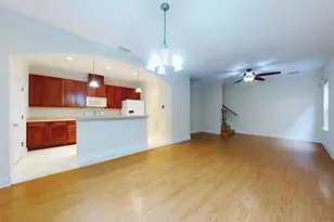 6116 Clearsky Dr, Jacksonville, FL 32258 - Photo 4