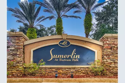 6116 Clearsky Drive, Jacksonville, FL 32258 - Photo 2