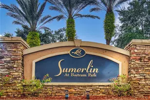 6116 Clearsky Dr, Jacksonville, FL 32258 - Photo 2