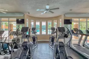 6116 Clearsky Dr, Jacksonville, FL 32258 - Photo 42