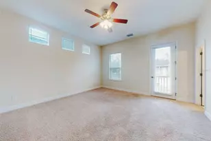 6116 Clearsky Dr, Jacksonville, FL 32258 - Photo 22