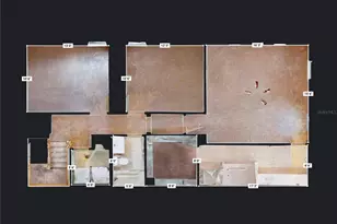 6116 Clearsky Dr, Jacksonville, FL 32258 - Photo 50