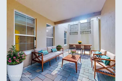 6116 Clearsky Drive, Jacksonville, FL 32258 - Photo 34