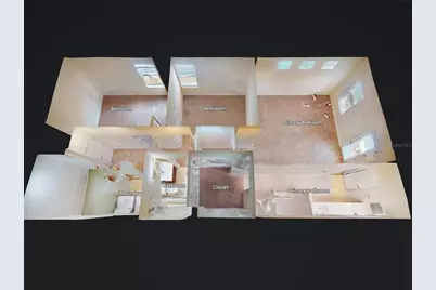 6116 Clearsky Drive, Jacksonville, FL 32258 - Photo 48