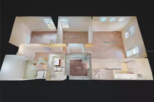 6116 Clearsky Dr, Jacksonville, FL 32258 - Photo 48