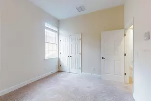 6116 Clearsky Dr, Jacksonville, FL 32258 - Photo 28