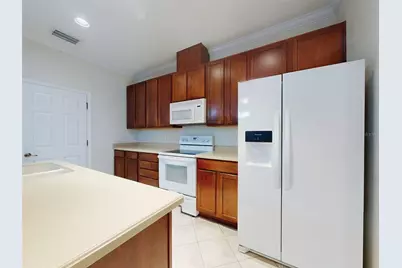 6116 Clearsky Drive, Jacksonville, FL 32258 - Photo 10