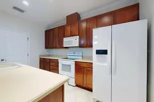 6116 Clearsky Dr, Jacksonville, FL 32258 - Photo 10