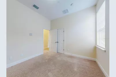 6116 Clearsky Drive, Jacksonville, FL 32258 - Photo 32